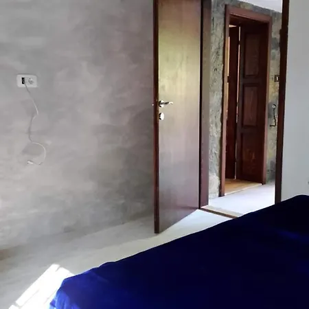 Planinska Kuca Bukulja