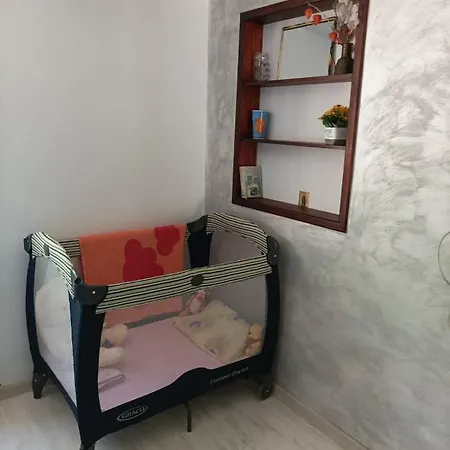 Planinska Kuca Bukulja * Arandjelovac