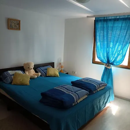 Planinska Kuca Bukulja * Arandjelovac