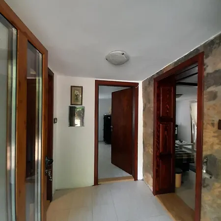 Planinska Kuca Bukulja Apartament Arandjelovac