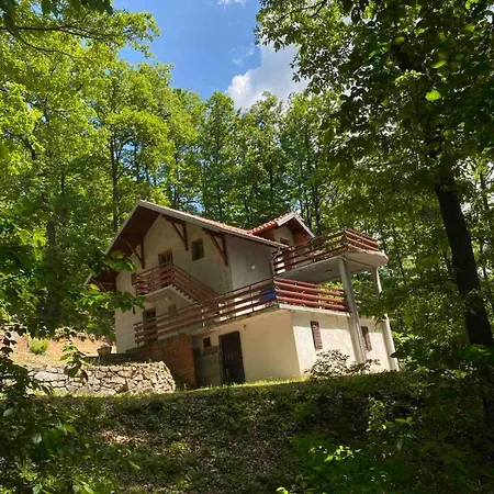 Planinska Kuca Bukulja Apartament