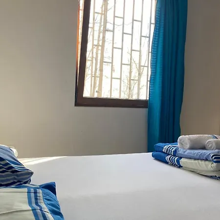 Planinska Kuca Bukulja Apartament *