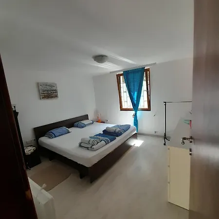 Planinska Kuca Bukulja *